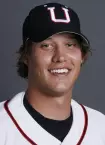 Kerr Foster