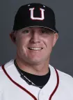 Dustin Hennis