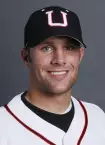 Geoff Wolfgramm