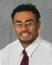 Fano Tagovailoa