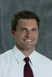Kyler Rushton