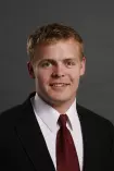 Clint Mower