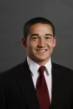 Louie Sakoda