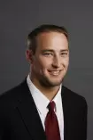 Mike Wright