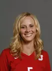 Lori Baird