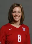 Kathryn Haynie