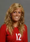 Stephanie Hodgman