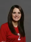 Stephanie Shardlow