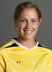 Amy Edman