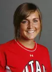 Katy Reineke
