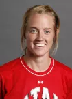 Alyssa Toomey