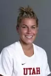Michelle Deatherage