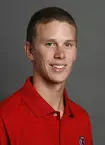 Tyler Bielenberg