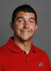 Chance Cota
