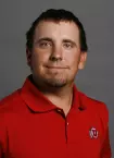 Chris Gresh