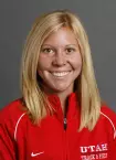 Samantha Gaffney