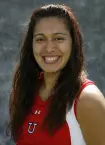 Tamarin Espinoza