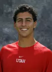 Othman Zerouali-Ouariti