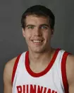 Jonathan Downie