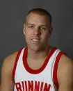 Shaun Green