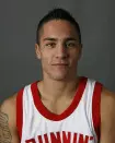 Tyler Kepkay