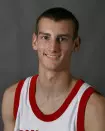 Josh Sharp