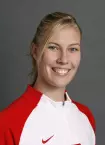 Katie King
