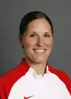 Deanne Stevenson