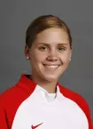 Morgan Warburton