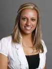 Angie Boardman