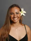 Sharee Fonoti