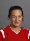 Ingvild Flatland