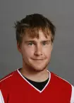 Kyle Kung
