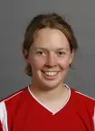 Zoe Roy
