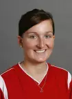 Sara Schweiger