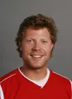 Scott Veenis