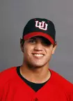 Josh Bell