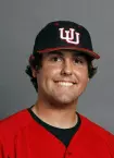 Brian Budrow