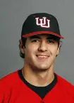 Zach Burgess
