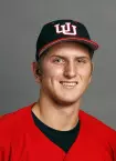 Scott Cashman