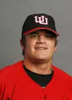 Austin Christensen