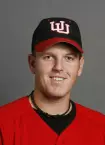 Greg Krause