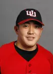 Corey Shimada