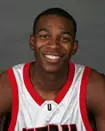 Bryant Markson