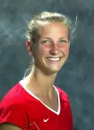 Allison Hansen