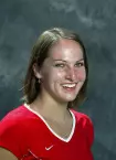 Lisa Blomquist