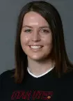 Brittany Berg