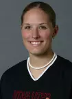 Deanne Hanchett
