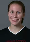 Kim Smith