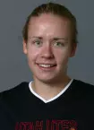 Shona Thorburn